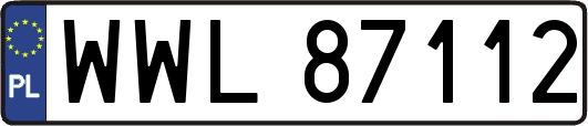 WWL87112