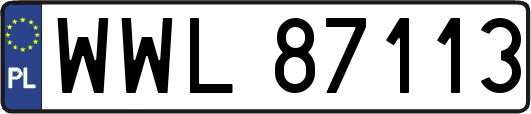 WWL87113