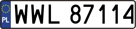 WWL87114
