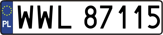 WWL87115
