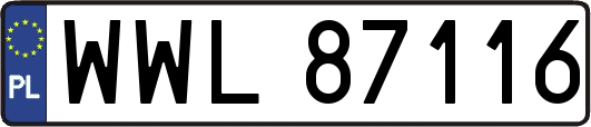 WWL87116