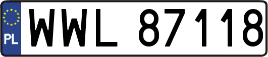 WWL87118