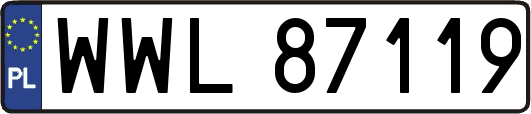 WWL87119