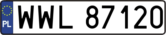 WWL87120