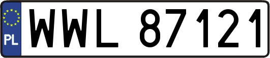 WWL87121