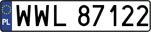 WWL87122