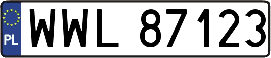 WWL87123