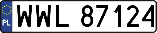 WWL87124