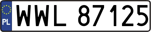 WWL87125