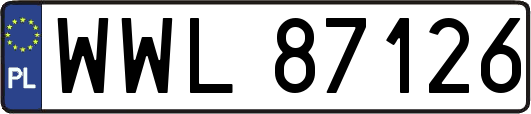 WWL87126