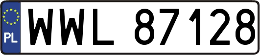 WWL87128