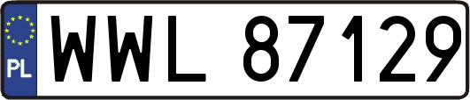 WWL87129