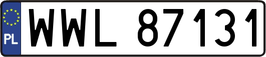 WWL87131