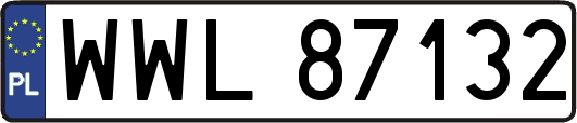 WWL87132