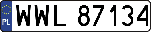 WWL87134