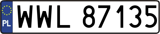 WWL87135