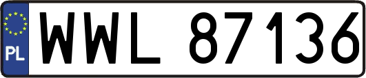 WWL87136