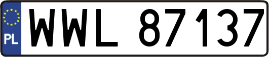 WWL87137