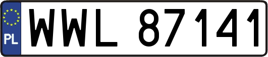 WWL87141
