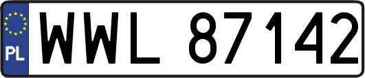 WWL87142