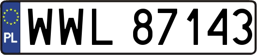 WWL87143