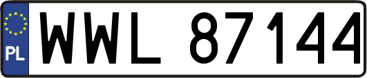 WWL87144