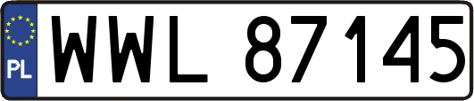 WWL87145