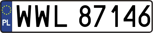 WWL87146