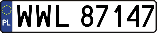 WWL87147