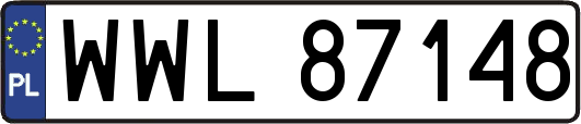 WWL87148