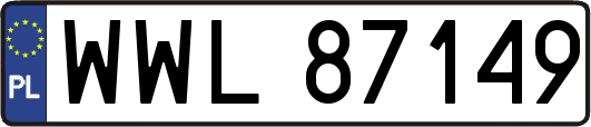 WWL87149