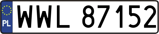 WWL87152