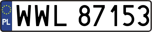 WWL87153