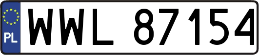 WWL87154