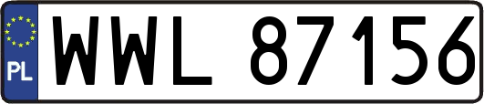 WWL87156