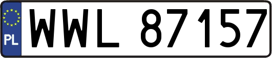 WWL87157