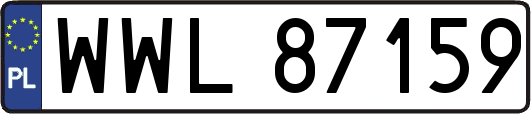 WWL87159