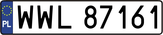 WWL87161
