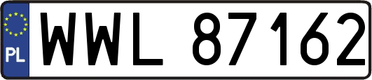 WWL87162