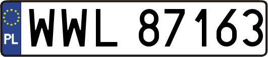 WWL87163