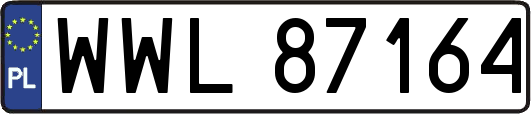 WWL87164