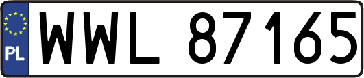 WWL87165