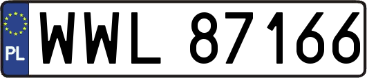 WWL87166