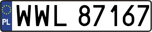 WWL87167