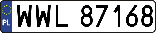 WWL87168