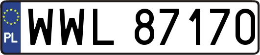 WWL87170