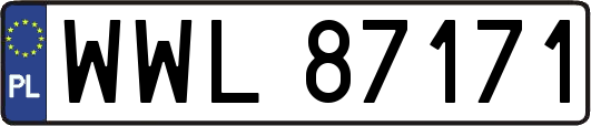 WWL87171