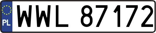 WWL87172