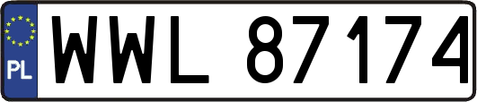 WWL87174