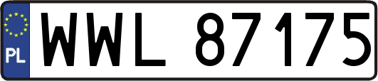 WWL87175